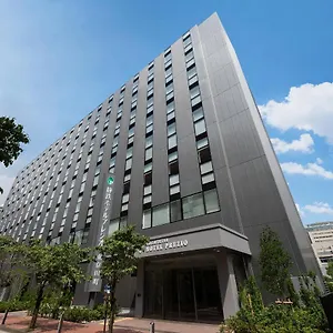 Shizutetsu Prezio Tamachi Tokio