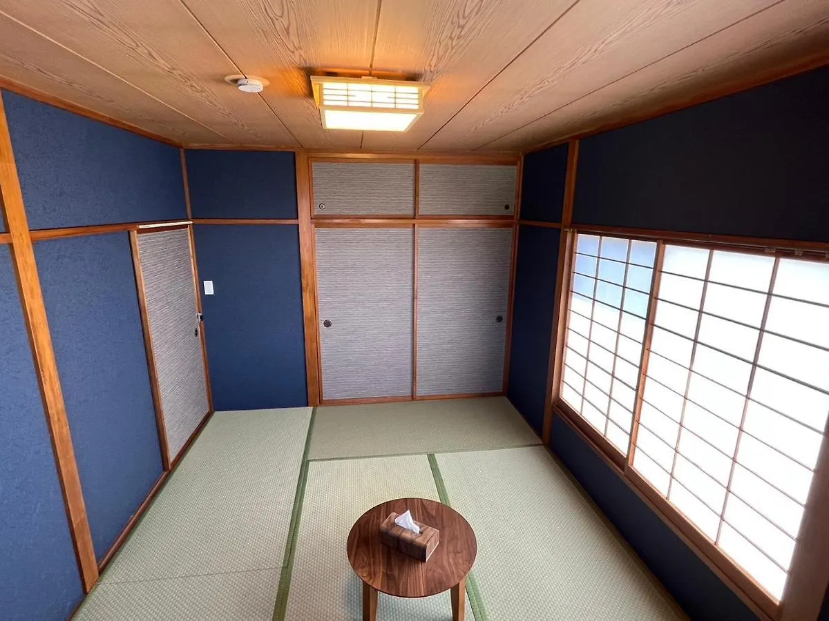 Root Hakone酒店 0*, 箱根