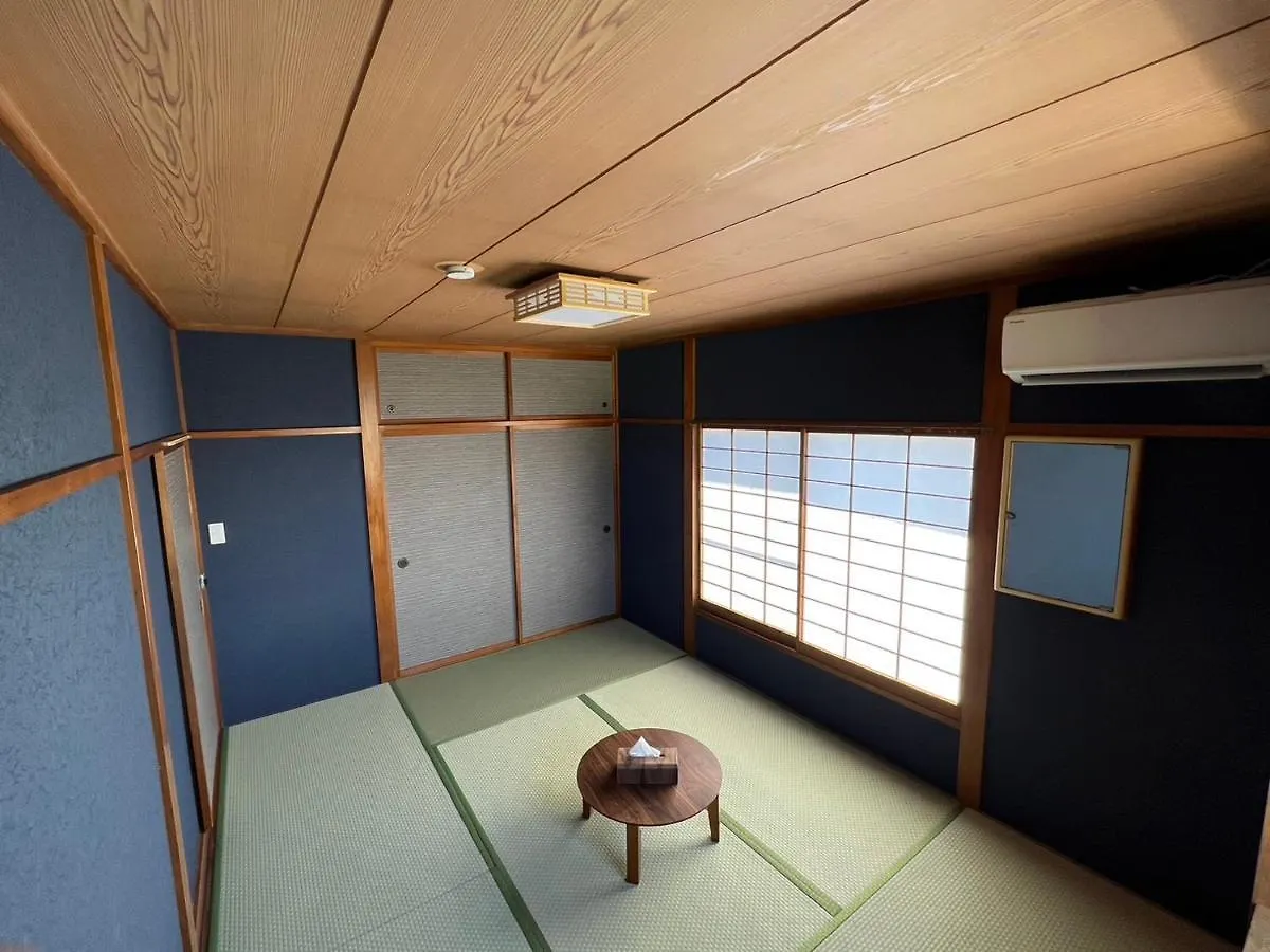 Root Hakone酒店 箱根